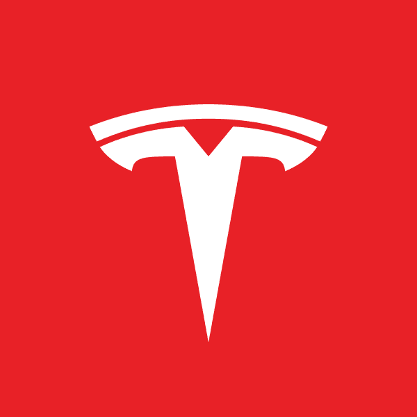 TSLA