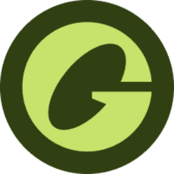 USDG